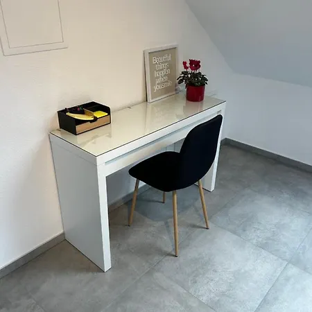 So Steyr Апартаменты Sankt Ulrich bei Steyr