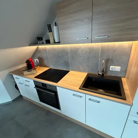 So Steyr * Sankt Ulrich bei Steyr