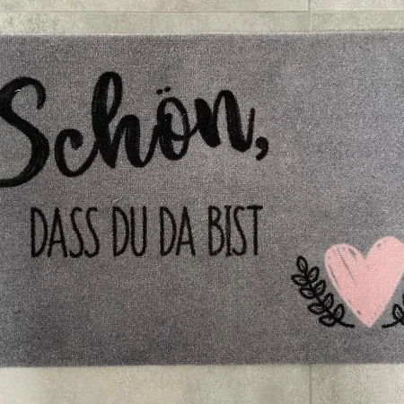 Апартаменты So Steyr *