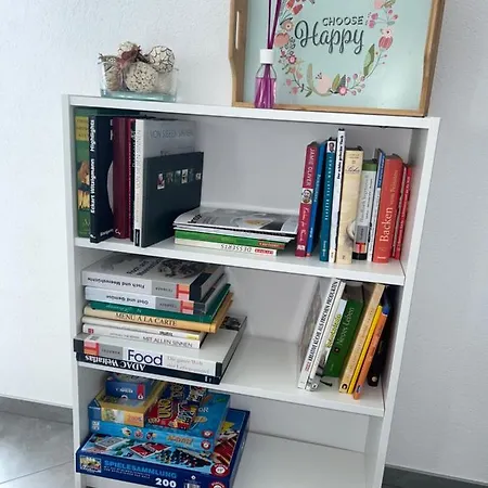 So Steyr Sankt Ulrich bei Steyr