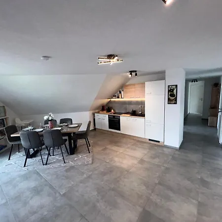 So Steyr * Sankt Ulrich bei Steyr